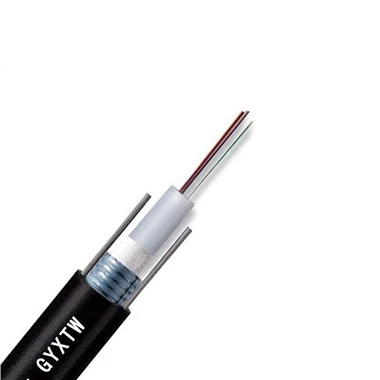 GYXTW fib optik kab